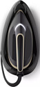 Philips PerfectCare PSG6064/80 Philips PerfectCare PSG6064/80