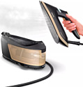 Philips PerfectCare PSG6064/80 Philips PerfectCare PSG6064/80
