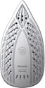 Philips PerfectCare PSG6064/80 Philips PerfectCare PSG6064/80