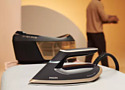 Philips PerfectCare PSG6064/80 Philips PerfectCare PSG6064/80