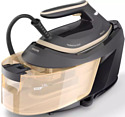 Philips PerfectCare PSG6064/80 Philips PerfectCare PSG6064/80