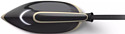 Philips PerfectCare PSG6064/80 Philips PerfectCare PSG6064/80