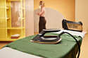 Philips PerfectCare PSG6064/80 Philips PerfectCare PSG6064/80