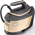 Philips PerfectCare PSG6064/80 Philips PerfectCare PSG6064/80
