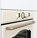 Gorenje BOS67371CLI