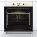 Gorenje BOS67371CLI