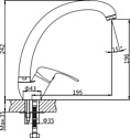 AV Engineering AVZKN4-A267