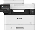 Canon i-SENSYS MF453dw 5161C007