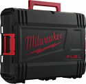 Milwaukee HD Box 1 Universal FUEL logo 4932459206
