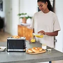 Russell Hobbs 28091-56