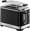 Russell Hobbs 28091-56