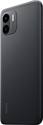 Xiaomi Redmi A1 3/32GB (международная версия)