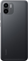 Xiaomi Redmi A1 3/32GB (международная версия)