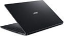 Acer Extensa 15 EX215-31-P5VY (NX.EFTEP.00F)