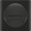 Hertz DBA 200.3 Active Sub Box