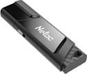 Netac U336 USB 3.0 защита от записи 256GB