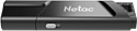 Netac U336 USB 3.0 защита от записи 256GB