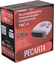 Ресанта ТВС-3