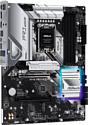 ASRock Z790 Pro RS/D4