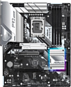 ASRock Z790 Pro RS/D4