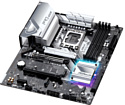 ASRock Z790 Pro RS/D4