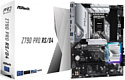 ASRock Z790 Pro RS/D4