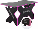 VMM Game Space 140 Dark Pink ST-3BPK