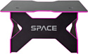 VMM Game Space 140 Dark Pink ST-3BPK