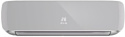 Hisense Silver Crystal DC Inverter AS-09UW4RYDTG05(S)