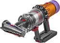 Dyson V12 Detect Slim Total Clean