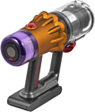 Dyson V12 Detect Slim Total Clean