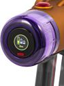 Dyson V12 Detect Slim Total Clean