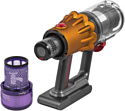 Dyson V12 Detect Slim Total Clean