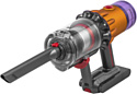 Dyson V12 Detect Slim Total Clean