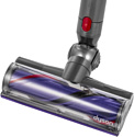 Dyson V12 Detect Slim Total Clean