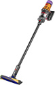 Dyson V12 Detect Slim Total Clean