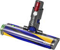 Dyson V12 Detect Slim Total Clean