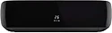 Hisense Black Crystal Classic A AS-13HW4SVDTG5B