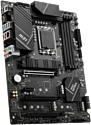 MSI PRO Z790-P DDR4