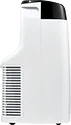 Ballu Smart Wind BPAC-09 SW/N1