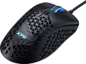 ADATA XPG Slingshot black