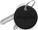 Chipolo ONE (черный)
