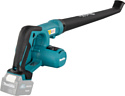 Makita UB101DZ (без АКБ)