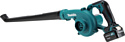 Makita UB101DZ (без АКБ)