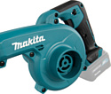 Makita UB101DZ (без АКБ)