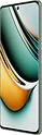 Realme 11 Pro 5G 8/128GB (международная версия)