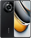 Realme 11 Pro 5G 8/128GB (международная версия)