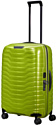 Samsonite Proxis Lime 69 см