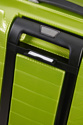 Samsonite Proxis Lime 69 см