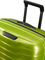 Samsonite Proxis Lime 69 см